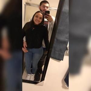 Meet your Posher, Steffaandmc